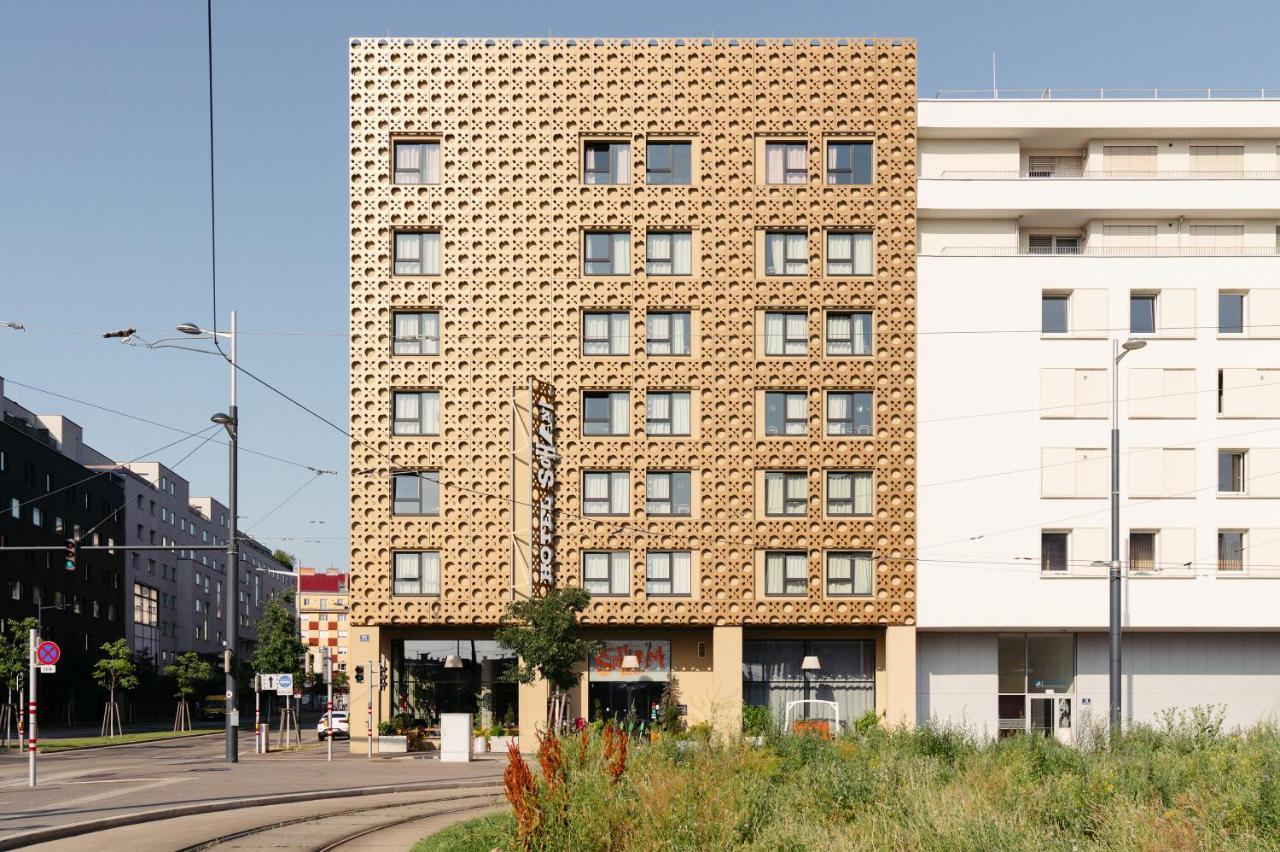 Hotel Schani